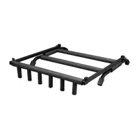 Gator Cases-RI-GTR-RACK5