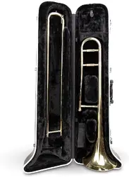 Gator Cases-GC-TROMBONE-23