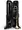 GC-TROMBONE-23