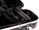 GC-TROMBONE-23