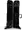 GC-TROMBONE-23