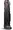 GC-TROMBONE-23