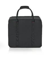 Gator Cases-GL-ZOOML8-2