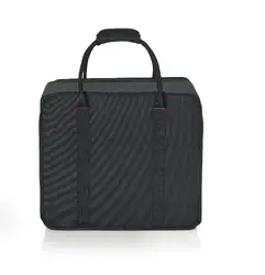 Gator Cases-GL-ZOOML8-2