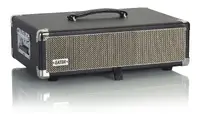 Gator Cases-GR-RETRORACK-2BK