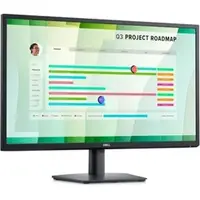 DELL-DELL-E2723HN-REFA