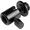 GFW-MIC-BALLHEAD-MT