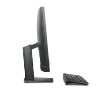 DELL-VF78N-REFA