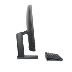 DELL-VF78N-REFA