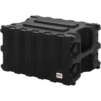 Gator Cases-G-PRO-6U-13