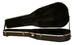 Gator Cases-GC-DREAD