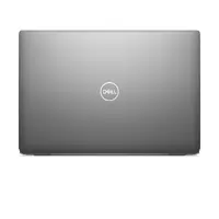 DELL-4237N-REFA