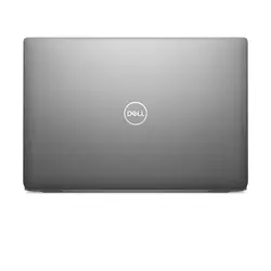 DELL-4237N-REFA