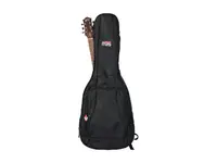Gator Cases-GB-4G-ACOUSTIC
