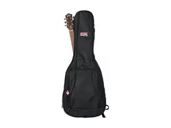 Gator Cases-GB-4G-ACOUSTIC