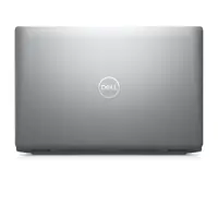 DELL-YRYYW-REFA