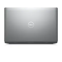 DELL-YRYYW-REFA