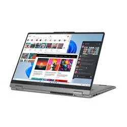 LENOVO-83DU0005US-REFA