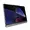 83DU0005US-REFA