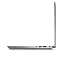 DELL-XDW20-REFA