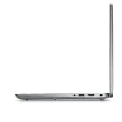 DELL-XDW20-REFA