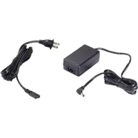 BLACK BOX CORPORATION-PS264