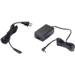 BLACK BOX CORPORATION-PS264
