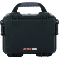 Gator Cases-GU-MIC-SENNAVX