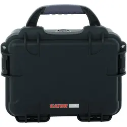 Gator Cases-GU-MIC-SENNAVX