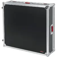 Gator Cases-G-TOURPRESL32IIINDH