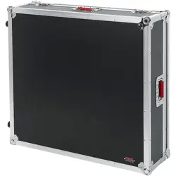 Gator Cases-G-TOURPRESL32IIINDH