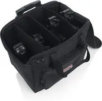 Gator Cases-G-LIGHTBAG-1610W