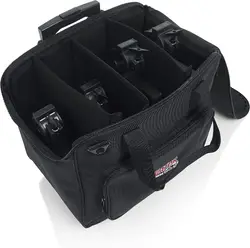 Gator Cases-G-LIGHTBAG-1610W