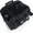 G-LIGHTBAG-1610W