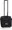 G-LIGHTBAG-1610W