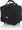 G-LIGHTBAG-1610W