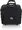 G-LIGHTBAG-1610W