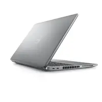 DELL-TPJJ4-REFA