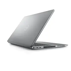 DELL-TPJJ4-REFA