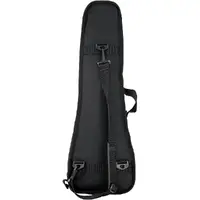 Gator Cases-GBE-UKE-CON