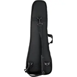 Gator Cases-GBE-UKE-CON