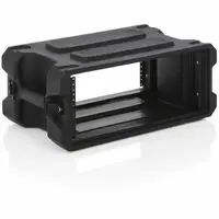 Gator Cases-G-PRO-4U-13