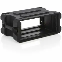 Gator Cases-G-PRO-4U-13