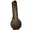 GC-BANJO-XL
