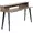 GFW-ELITEKEYTBL88-GRY