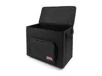 Gator Cases-G-112A
