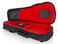 Gator Cases-GT-UKE-SOP-BLK