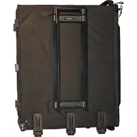 Gator Cases-G-212A