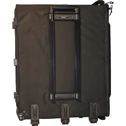 Gator Cases-G-212A