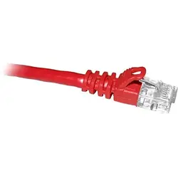 ENET-C6-RD-10-ENT